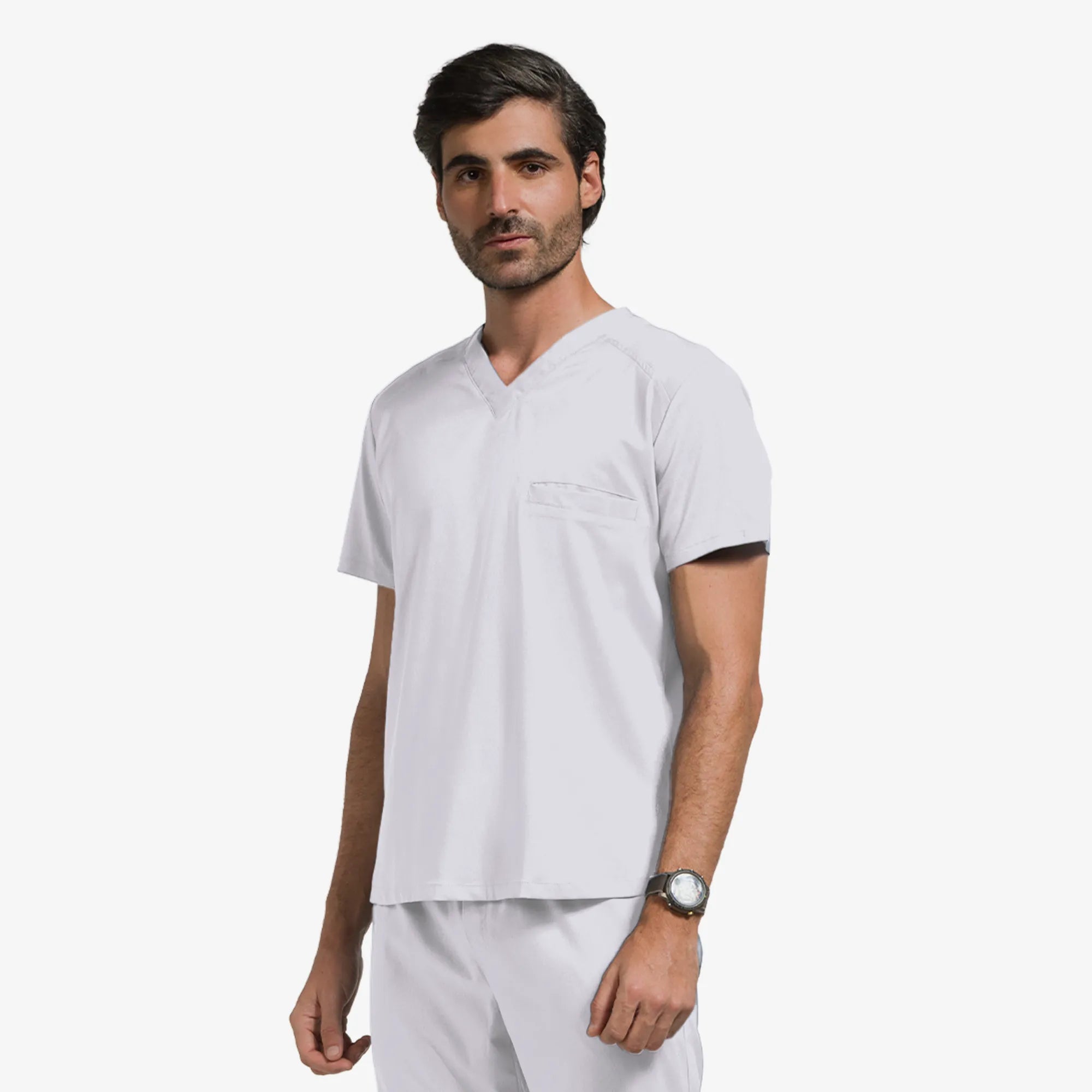Kanaus® Top Beyond | Caballero