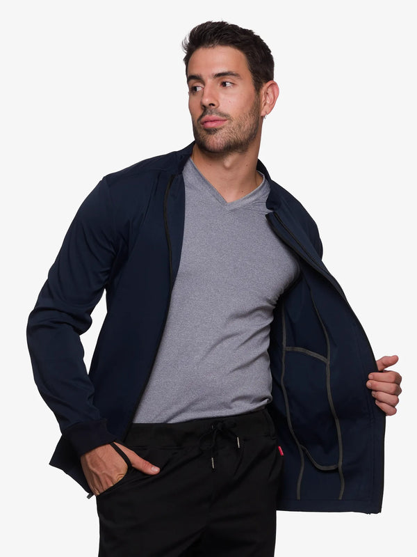 Kanaus® Elemental Jacket | Caballero