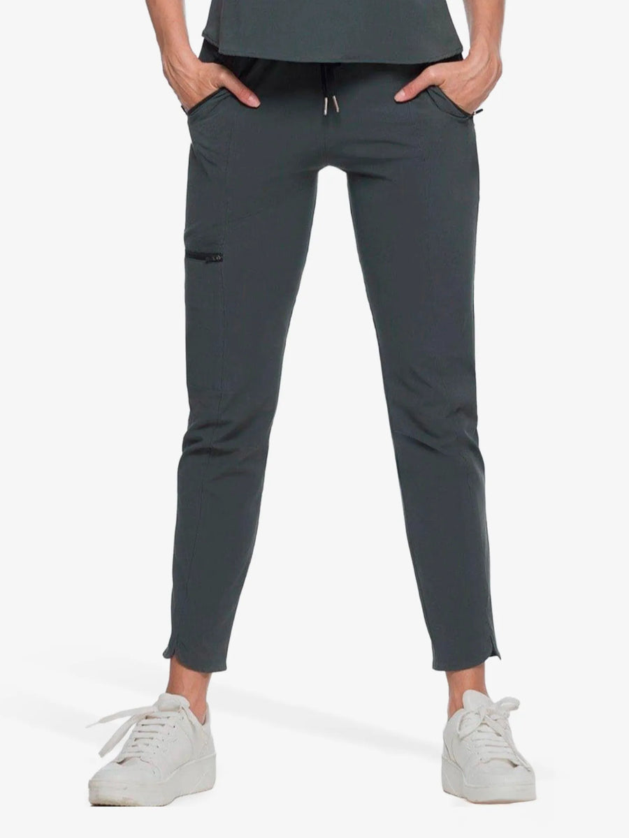Kanaus® Pants Sport | Dama