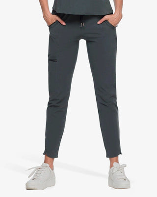 Kanaus® Pants Sport | Dama
