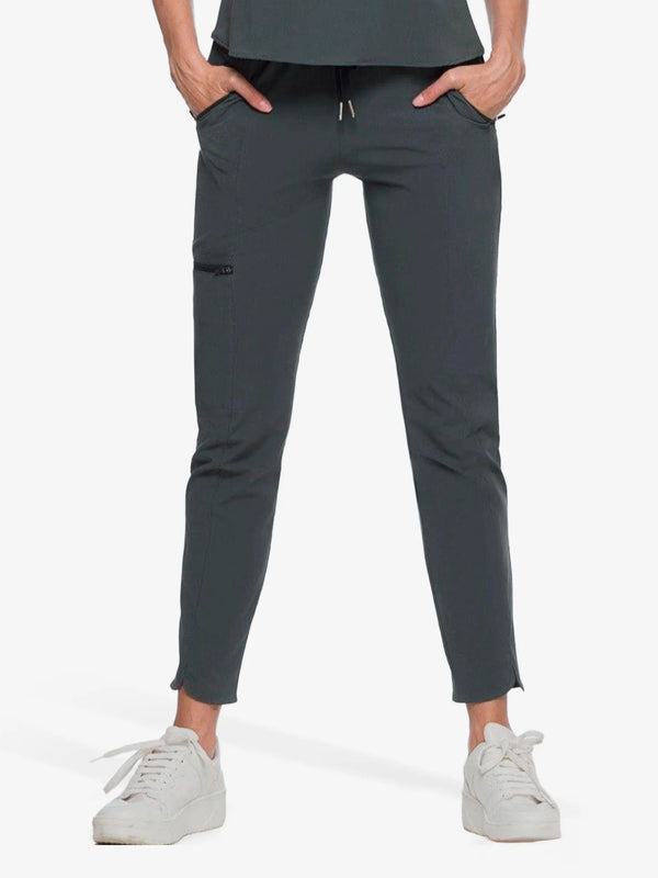 Kanaus® Pants Sport | Dama