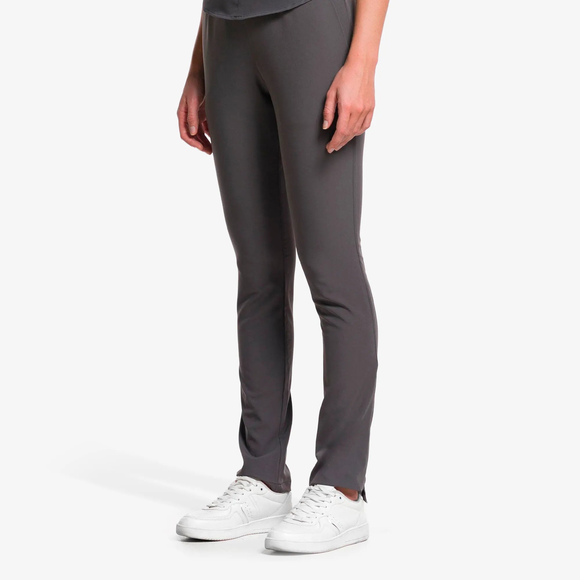Kanaus® Scrub Gaia | Dama