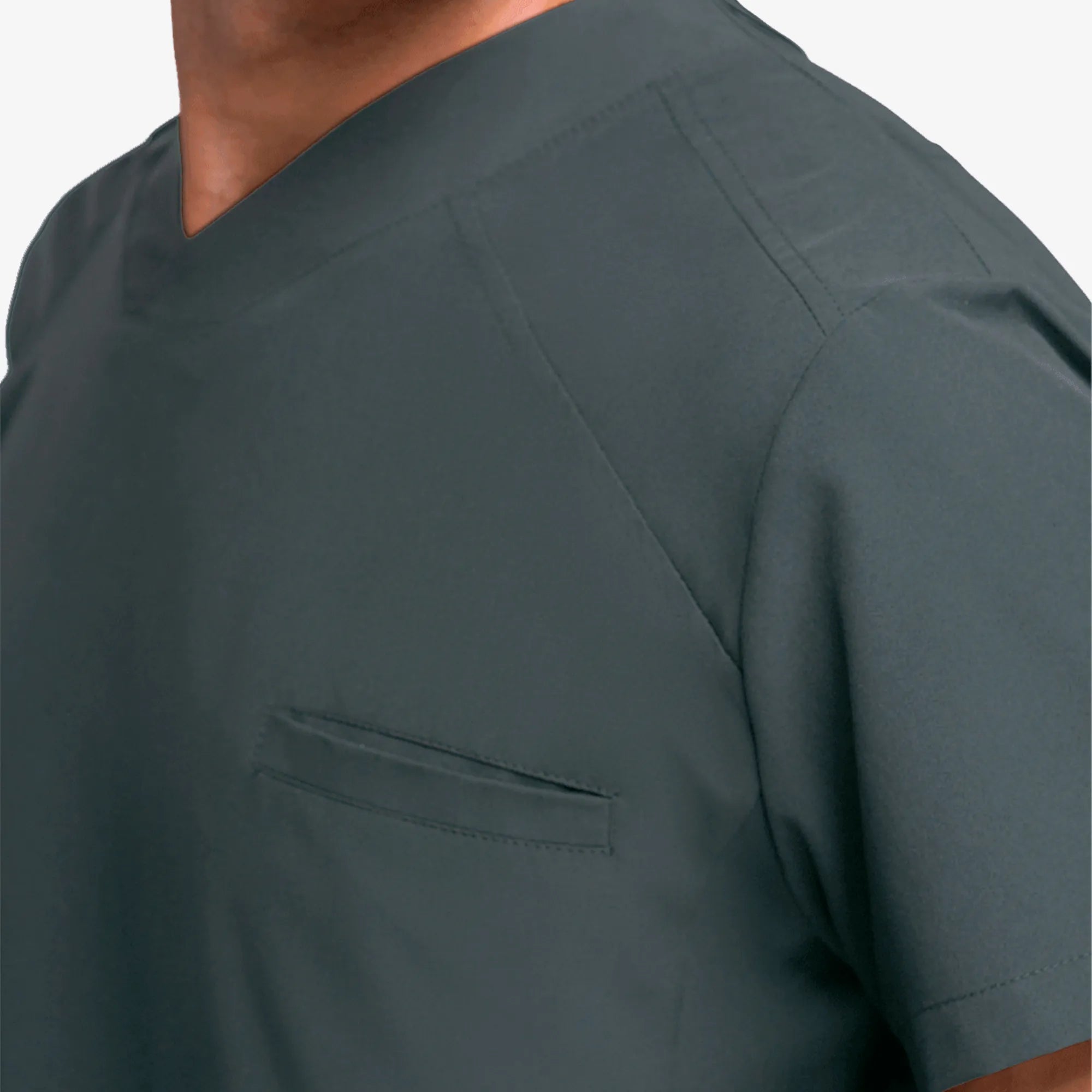 Kanaus® Top Casual Go | Caballero