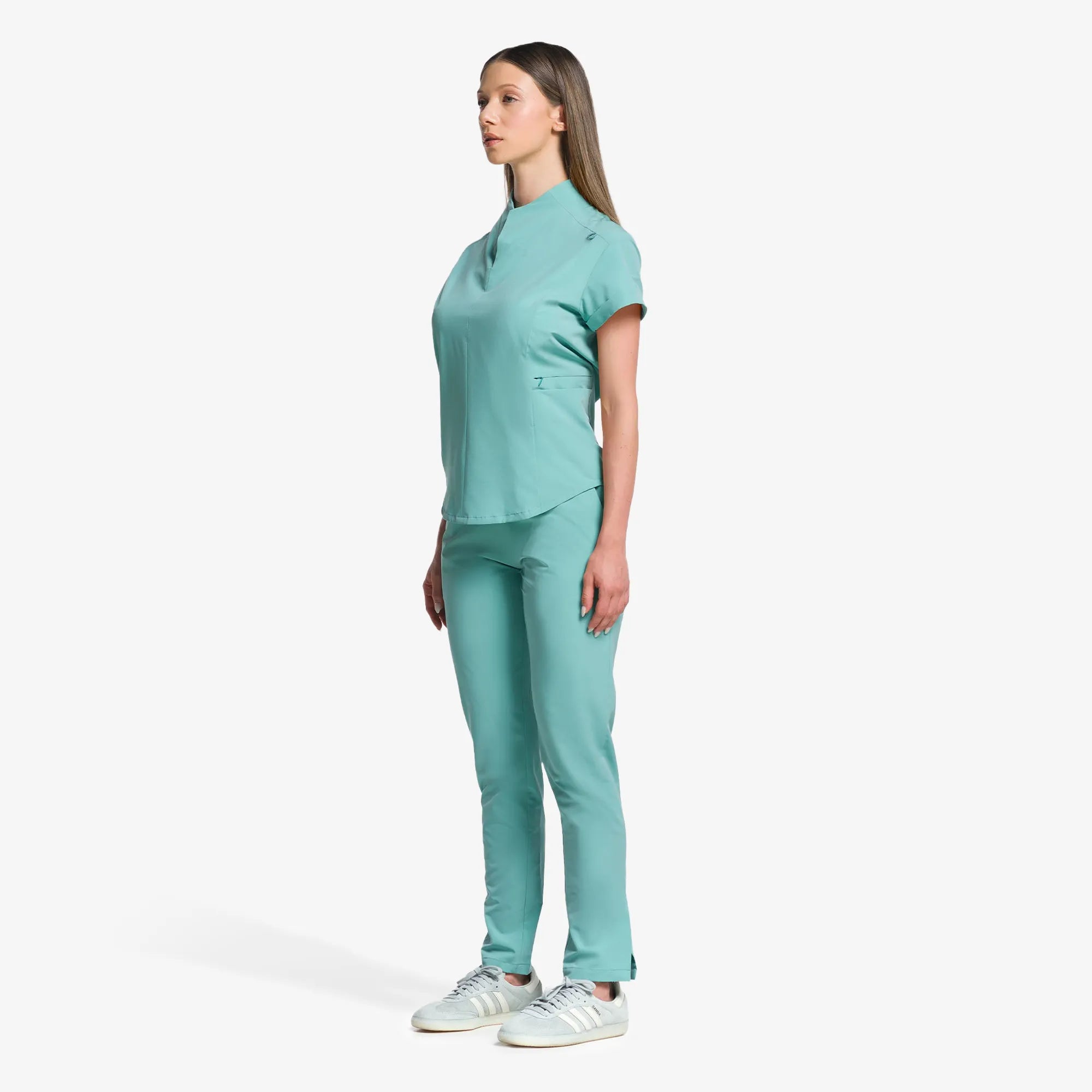 Kanaus® Scrub Voyage | Dama