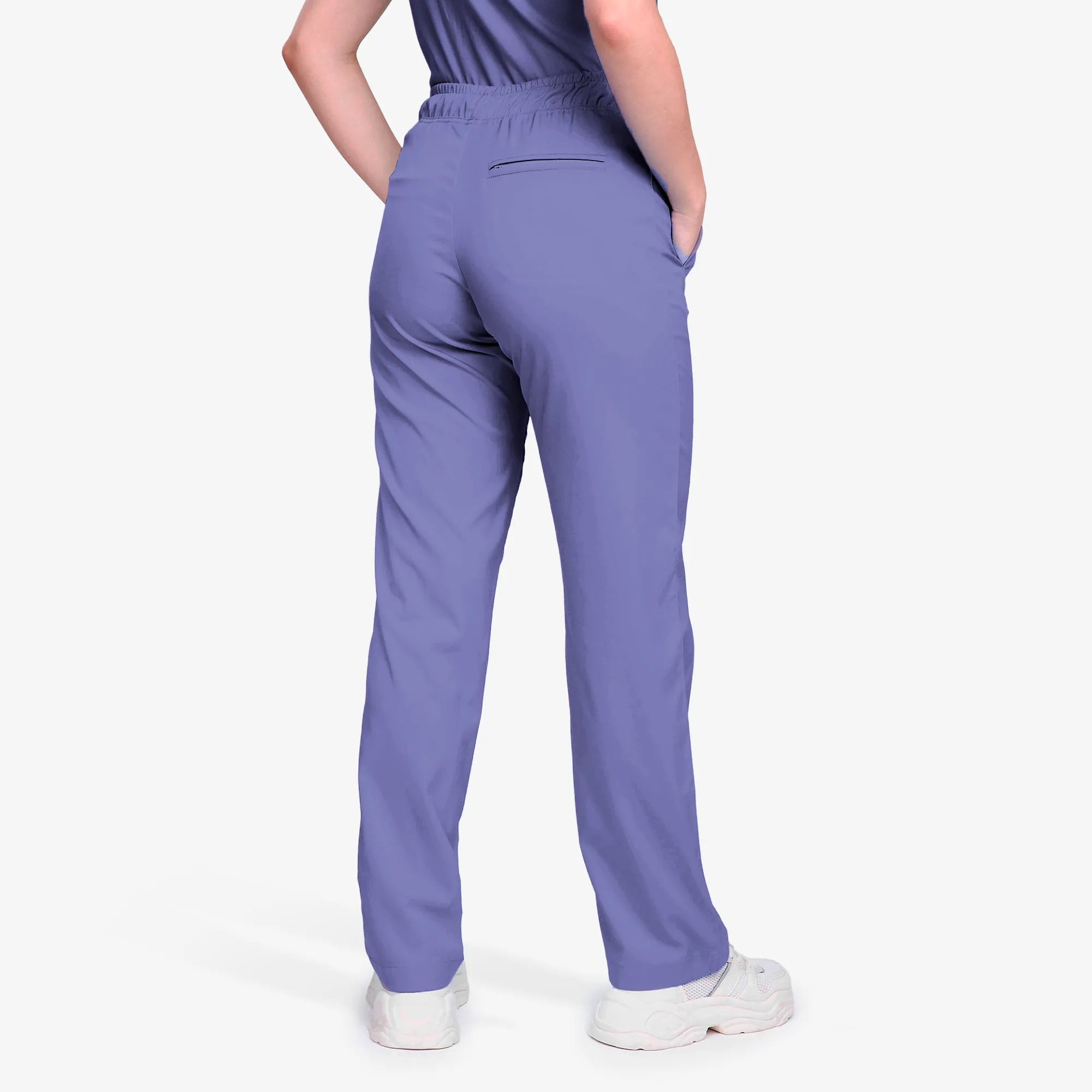 Kanaus® Pants Core Classic Sensory | Dama