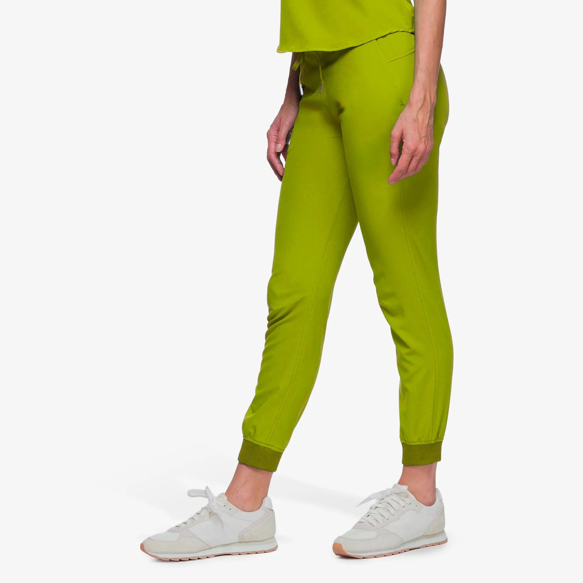 Kanaus® Pants Casual | Dama