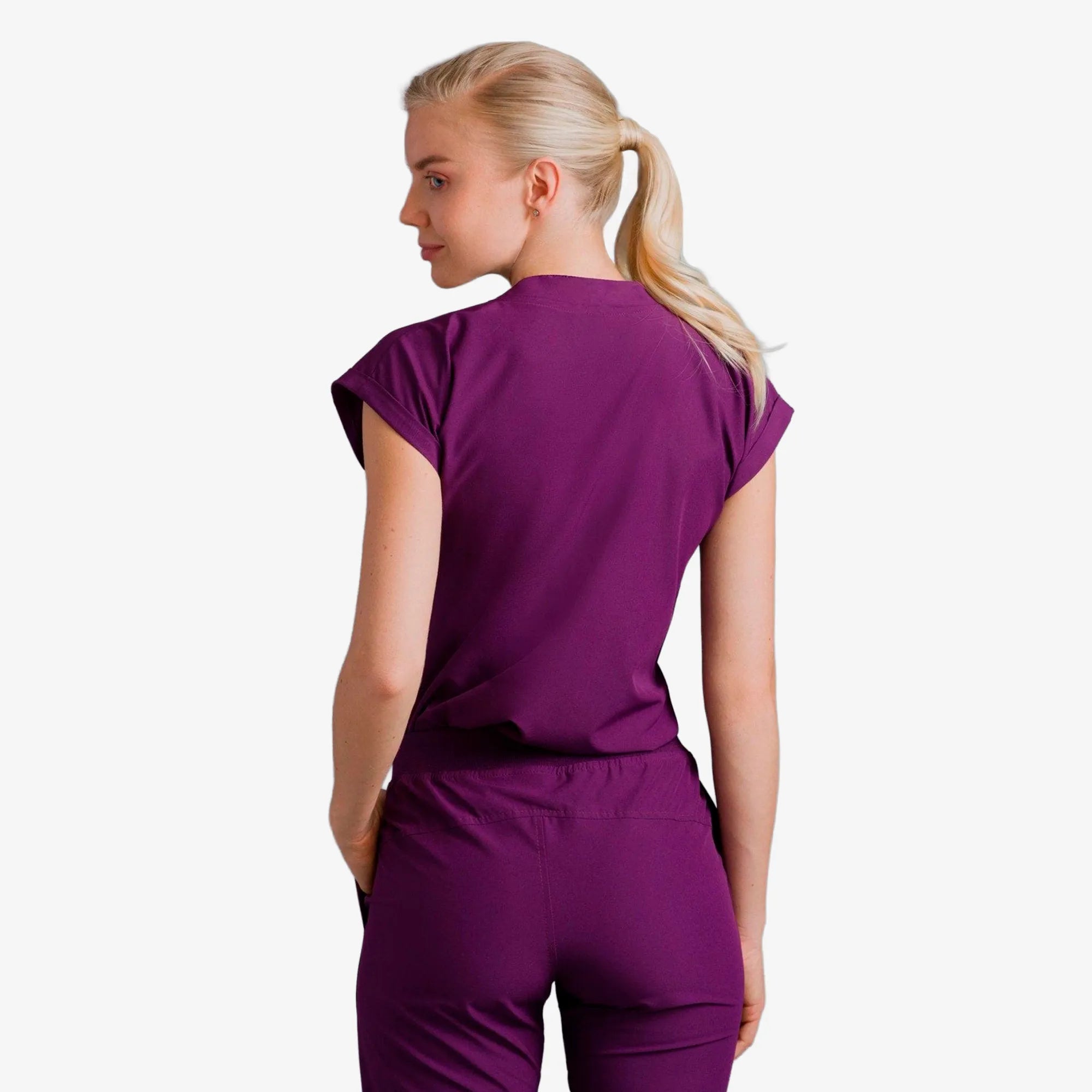 Kanaus® Top Casual | Dama