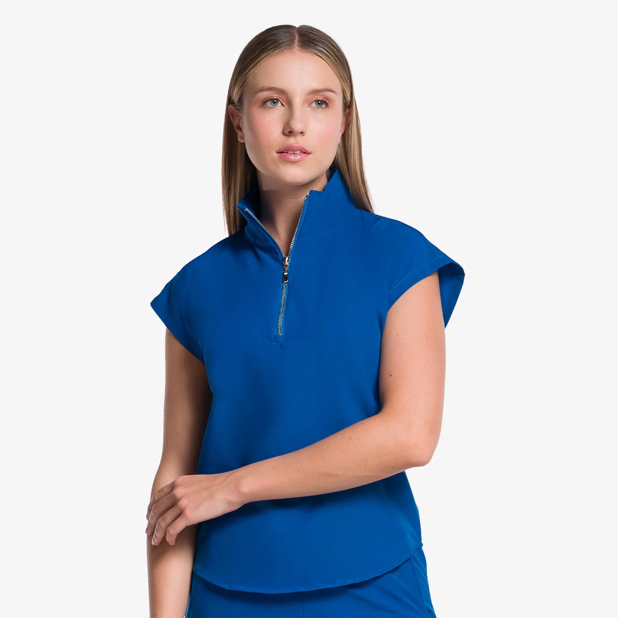 Kanaus® Top Zarina | Dama