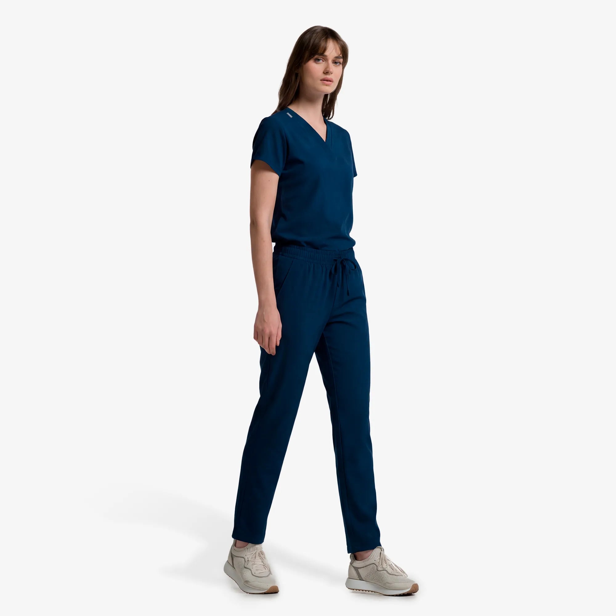 Kanaus® Scrub Aura | Dama