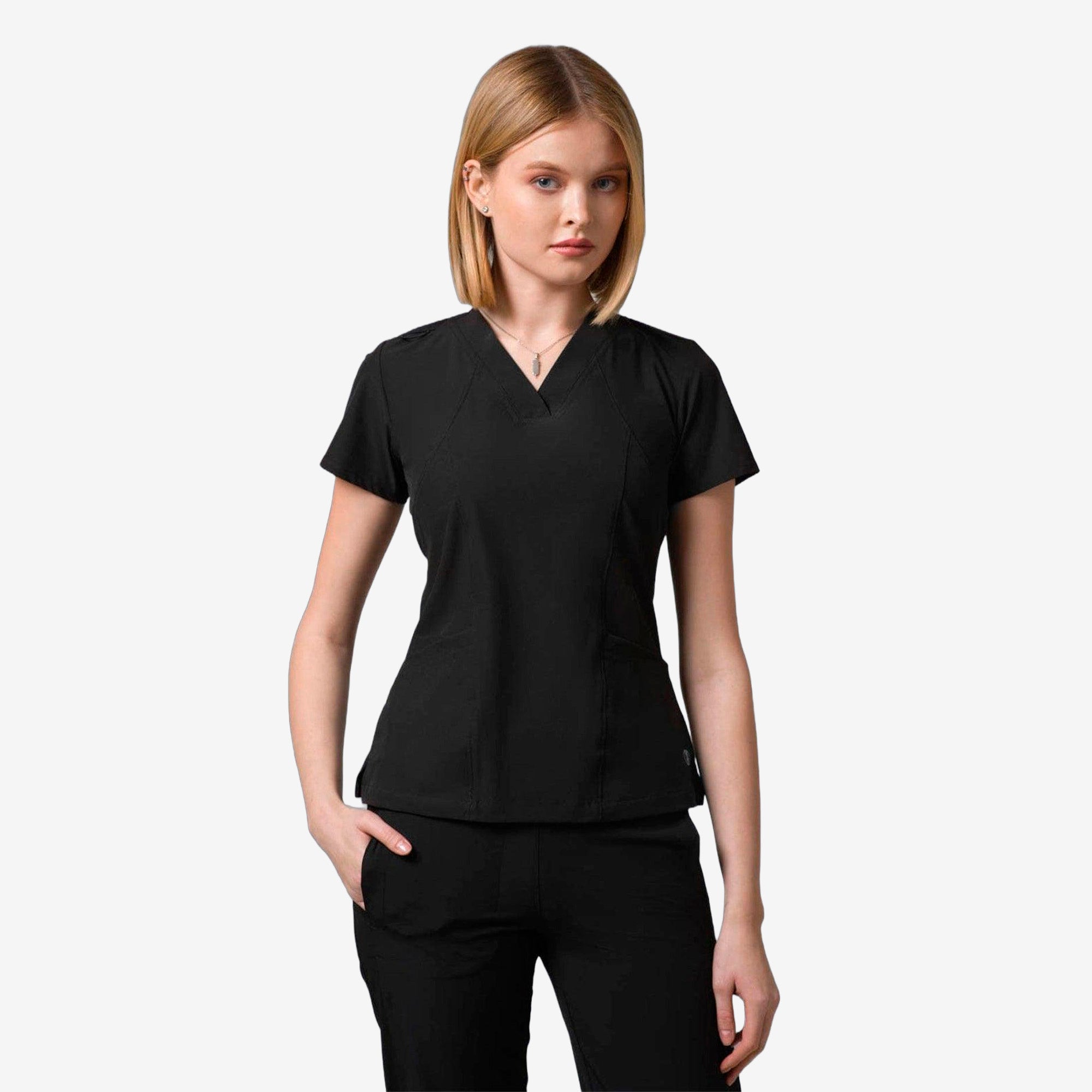 Kanaus® Scrub Classic | Dama