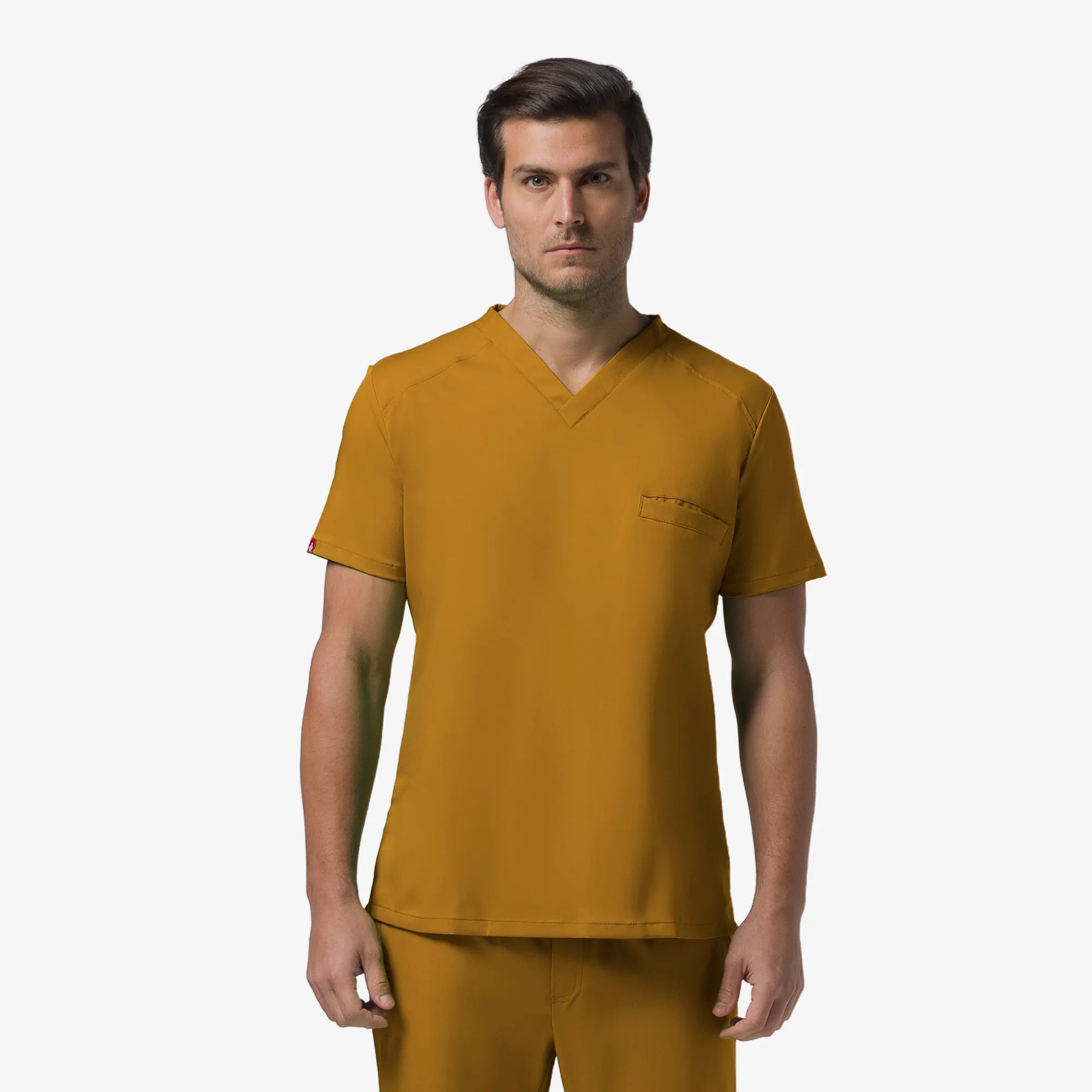 Kanaus® Top Beyond Straight Cut | Caballero