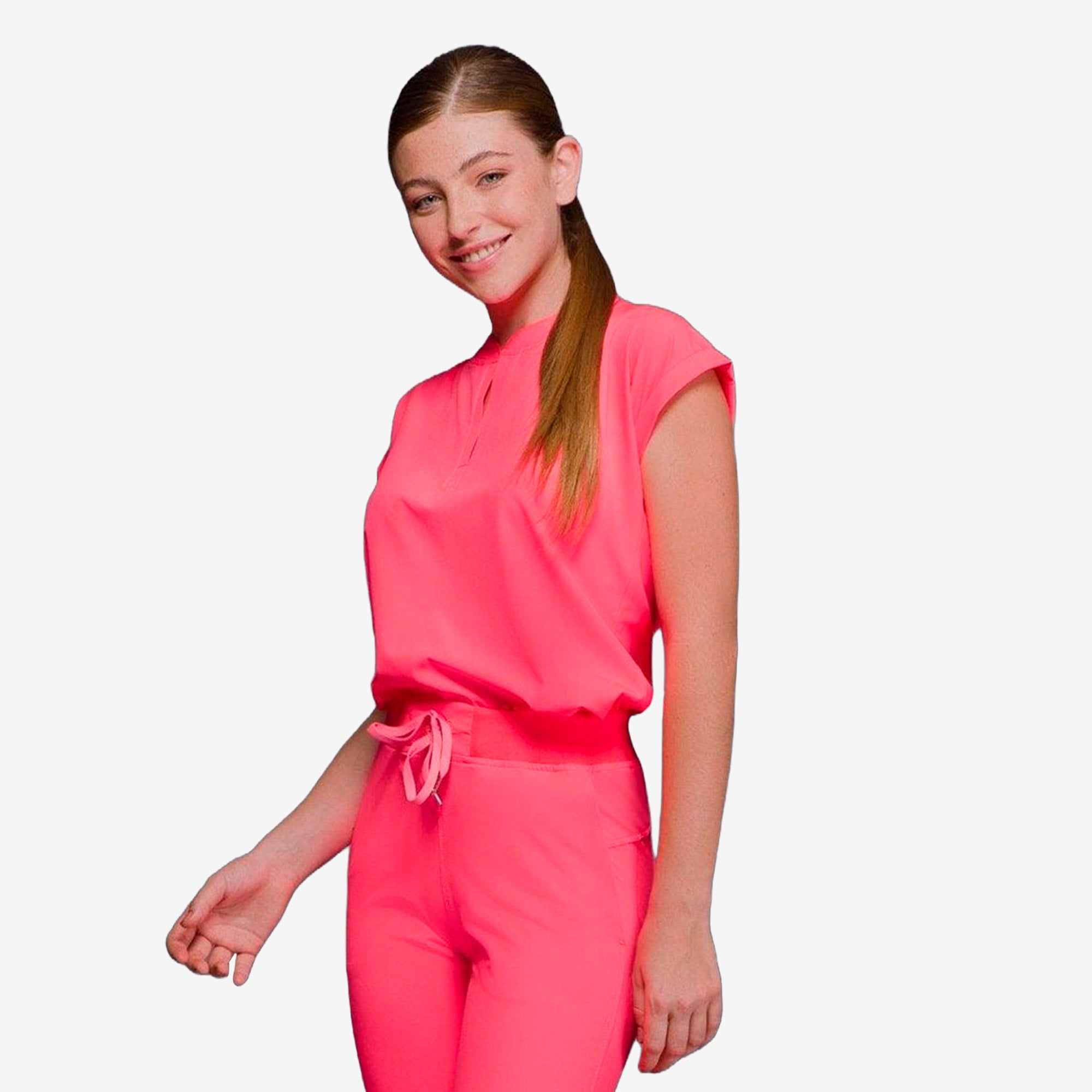 Kanaus® Scrub Casual | Dama