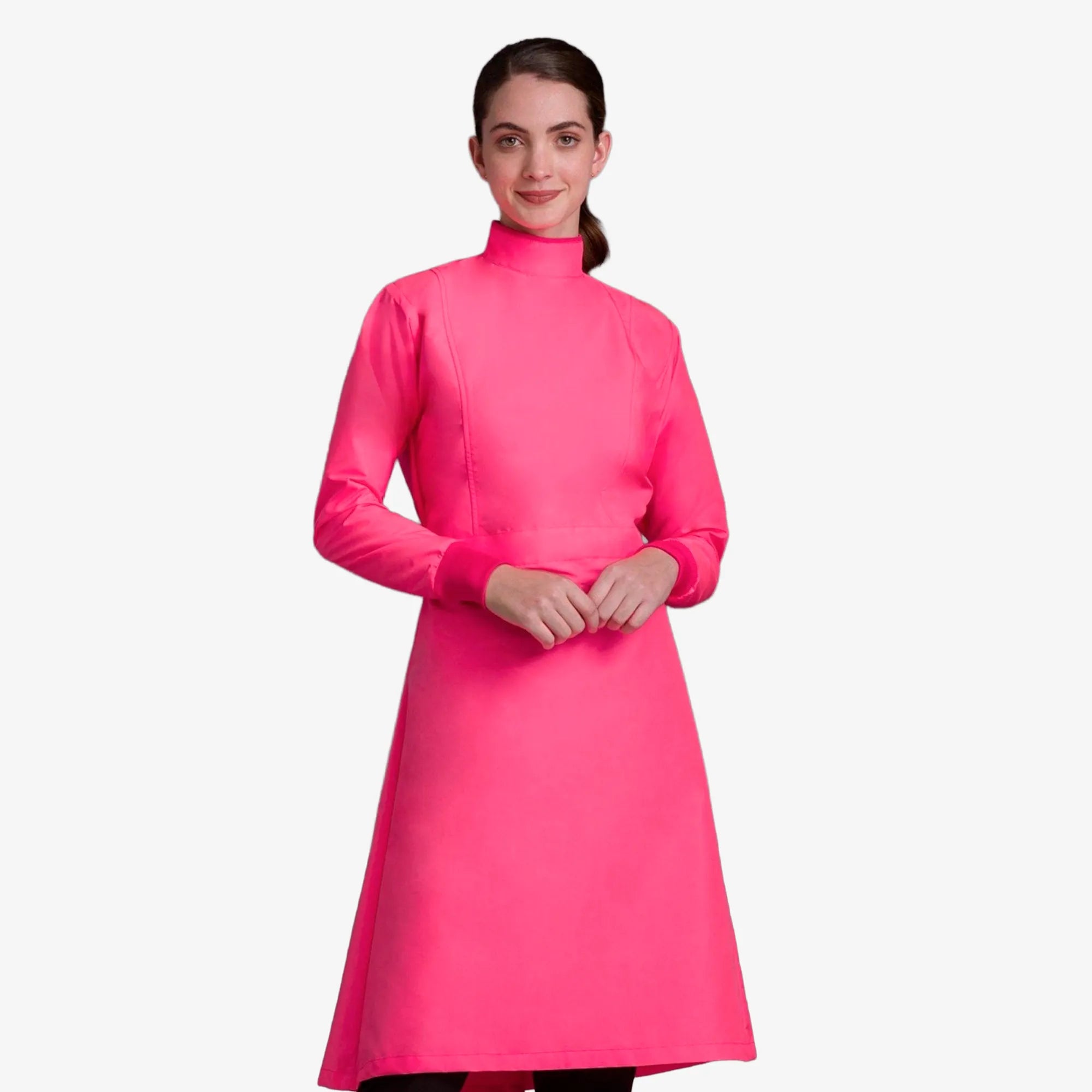 Kanaus® New Coat II | Dama