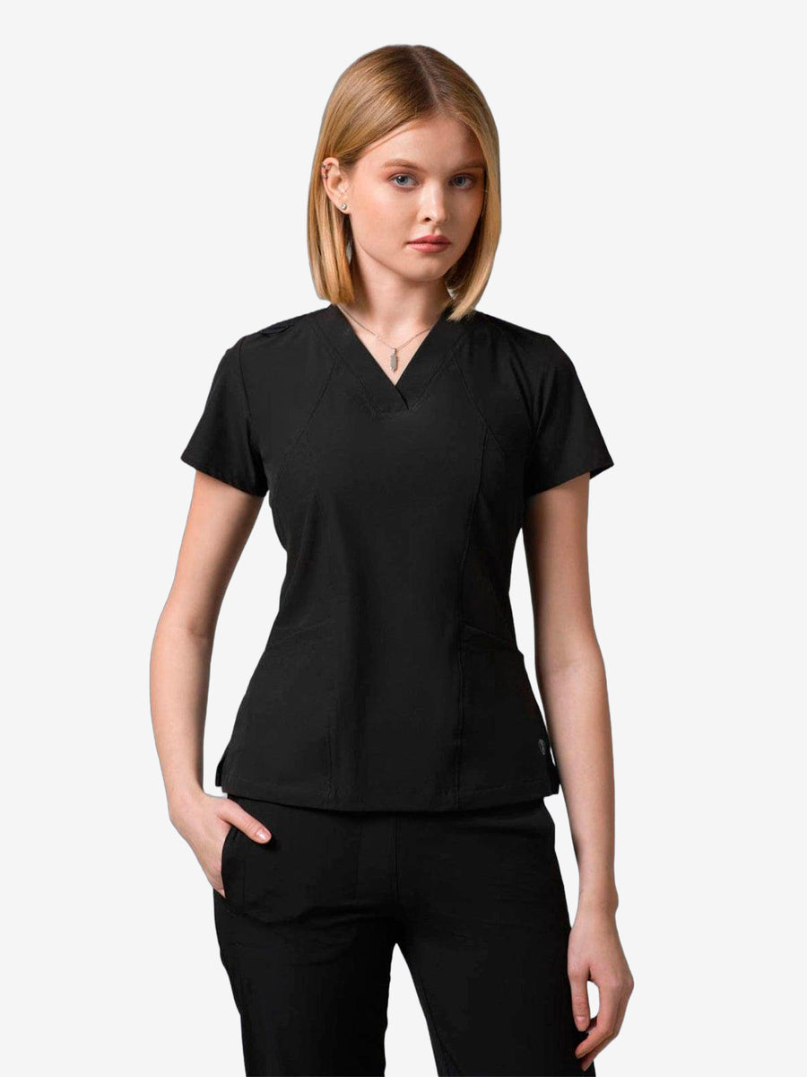 Kanaus® Top Classic | Dama