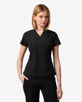 Kanaus® Top Classic | Dama