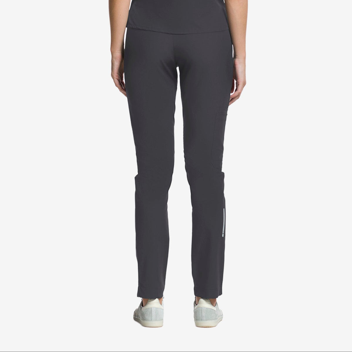 Kanaus® Pants Force Vx | Dama
