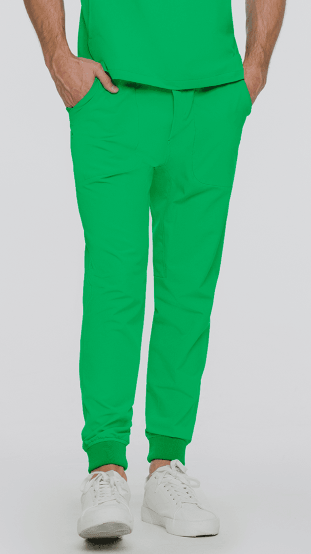 Kanaus® Pants Casual | Caballero - Kanaus