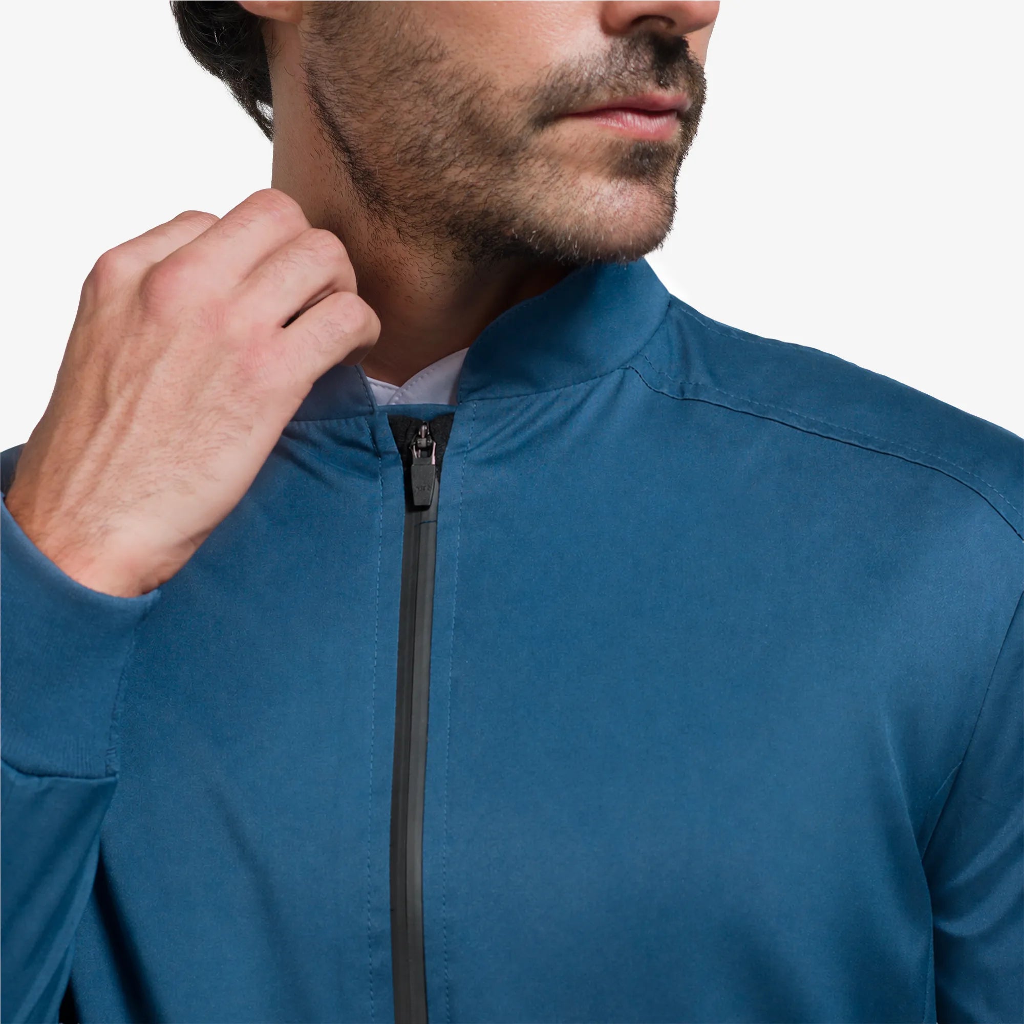 Kanaus® Elemental Jacket | Caballero