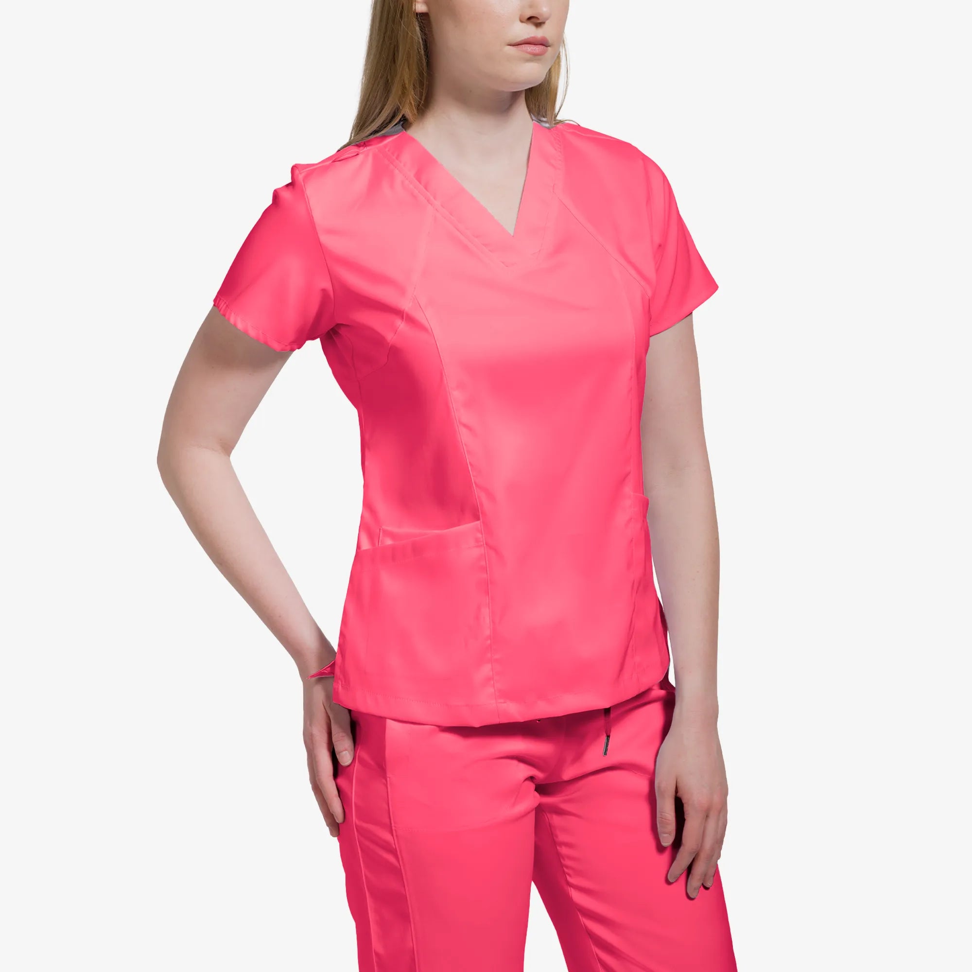 Kanaus® Top Core Classic | Dama