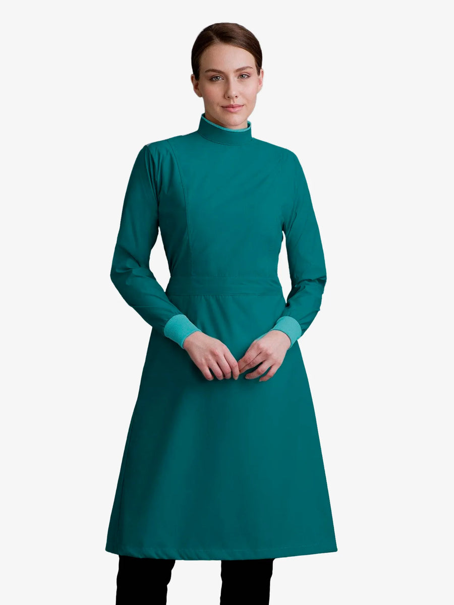 Kanaus® New Coat II | Dama