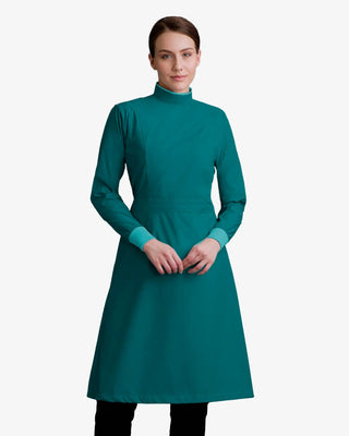 Kanaus® New Coat II | Dama