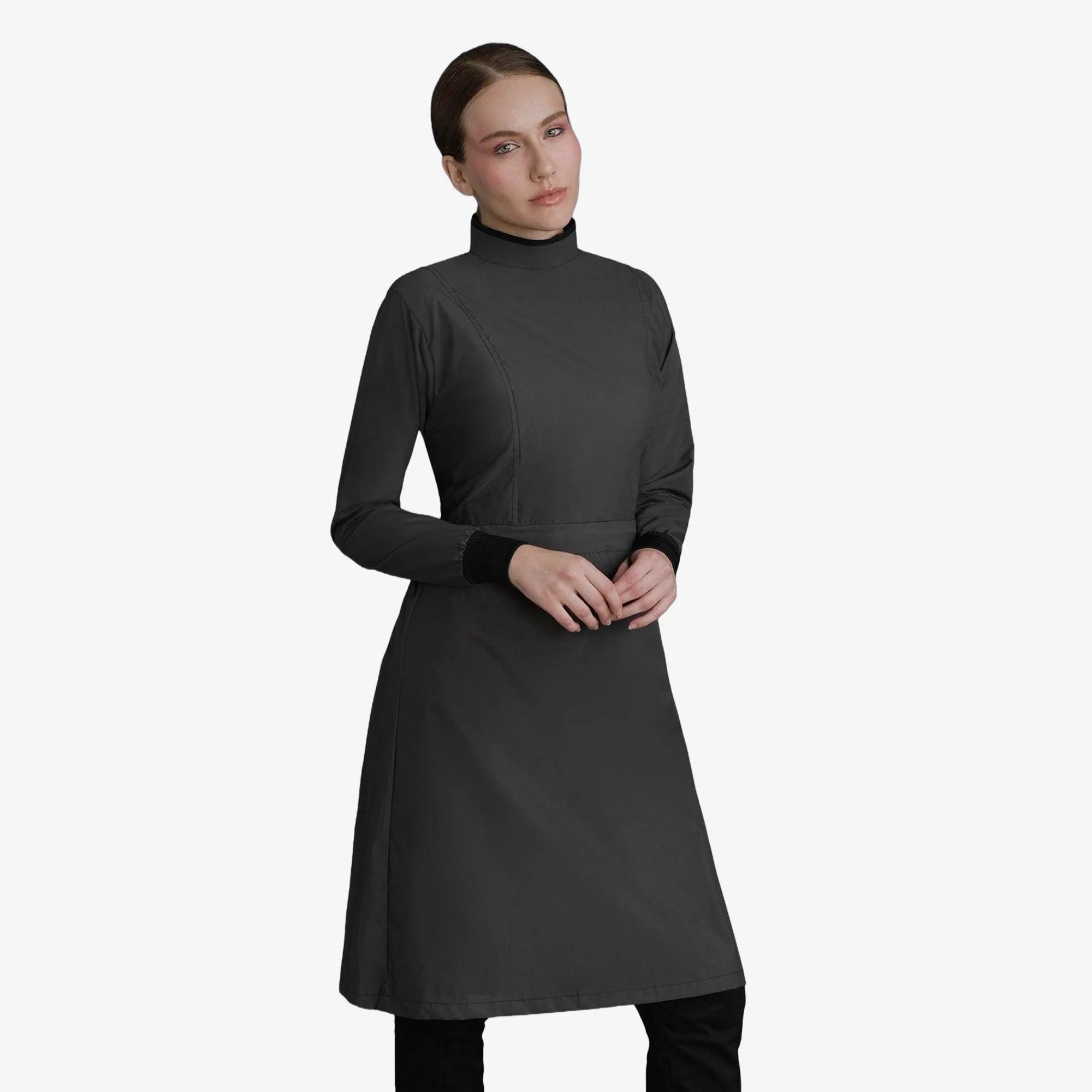 Kanaus® Coat Pro | Dama