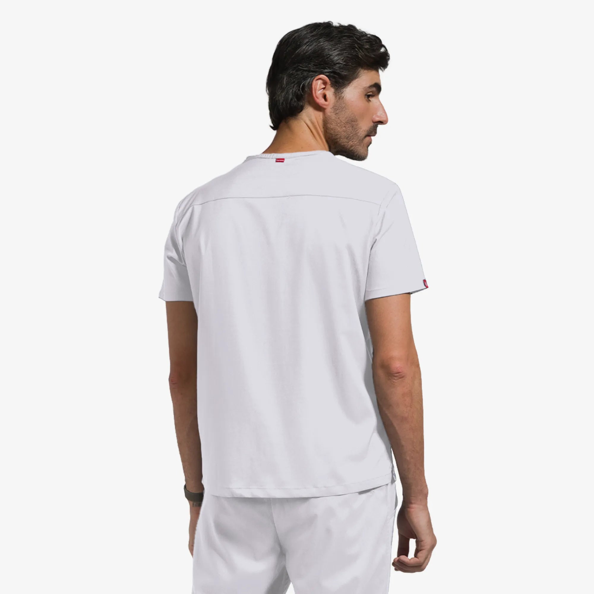 Kanaus® Top Beyond | Caballero