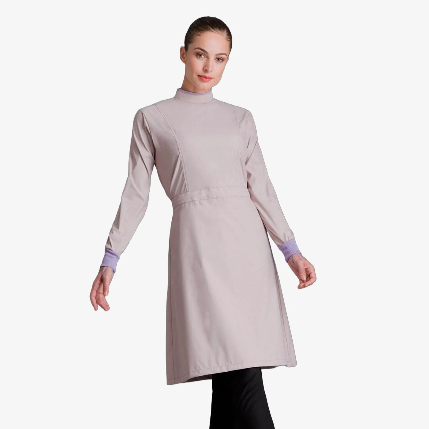 Kanaus® Coat Pro Go | Dama