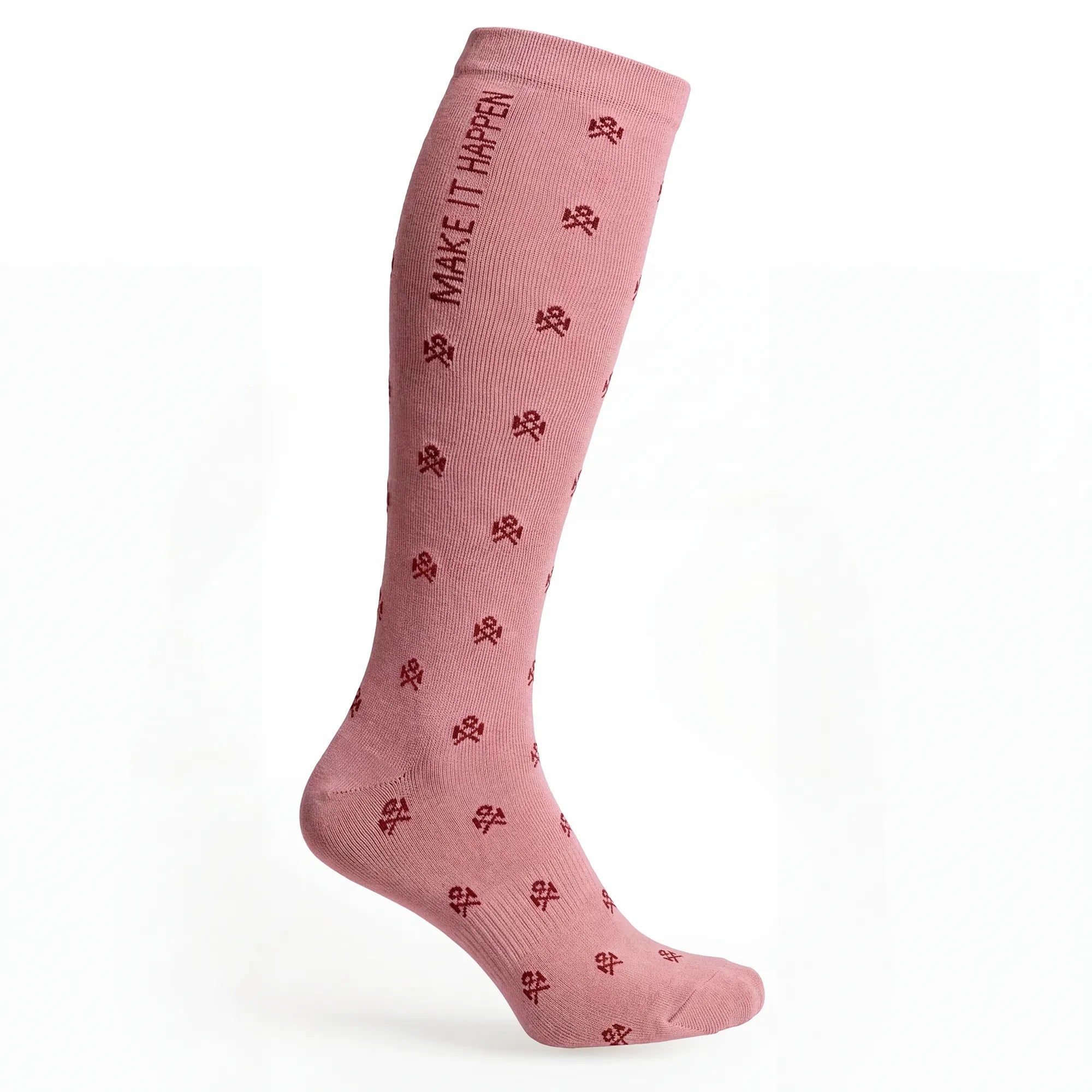 Kanaus® Step Up | Dama