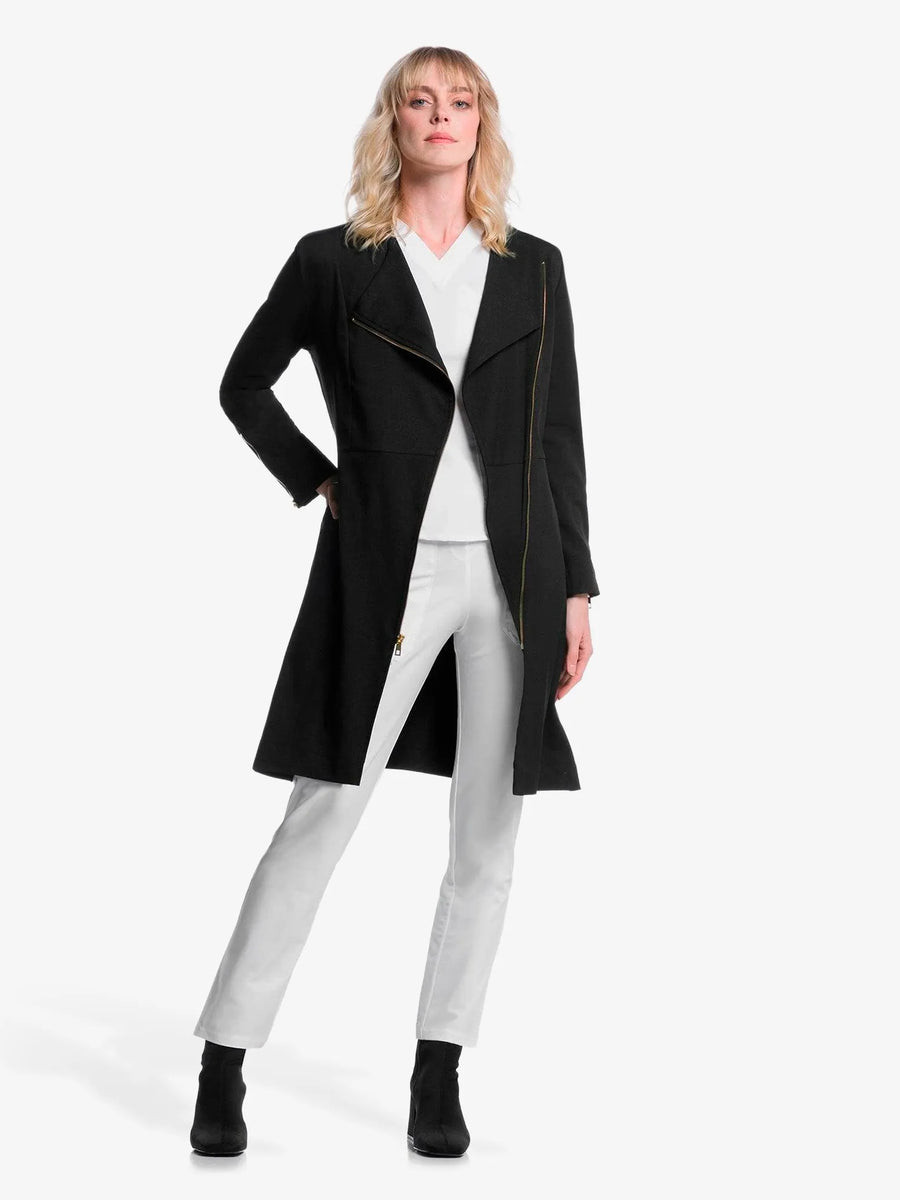 Kanaus® Prestige Coat | Dama