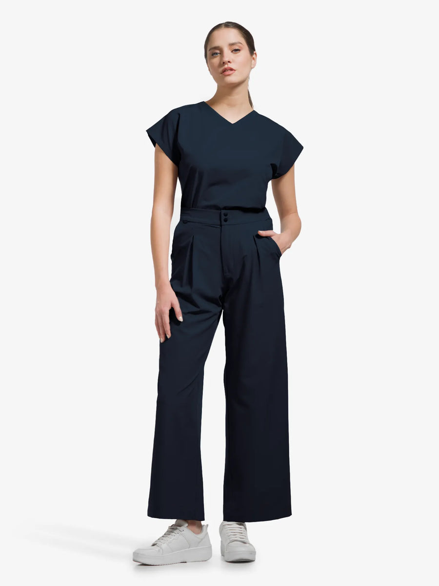 Kanaus® Scrub Prestige | Dama
