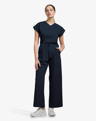 Kanaus® Scrub Prestige | Dama