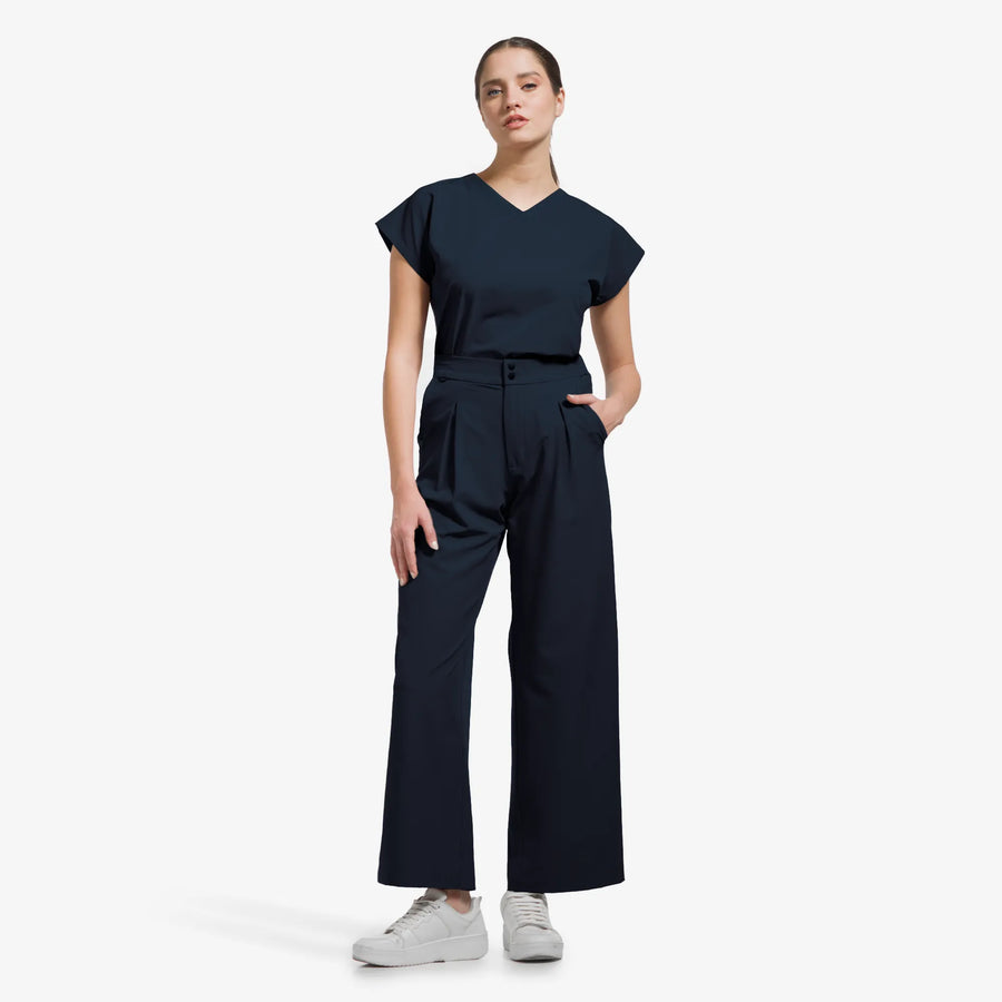 Kanaus® Scrub Prestige | Dama