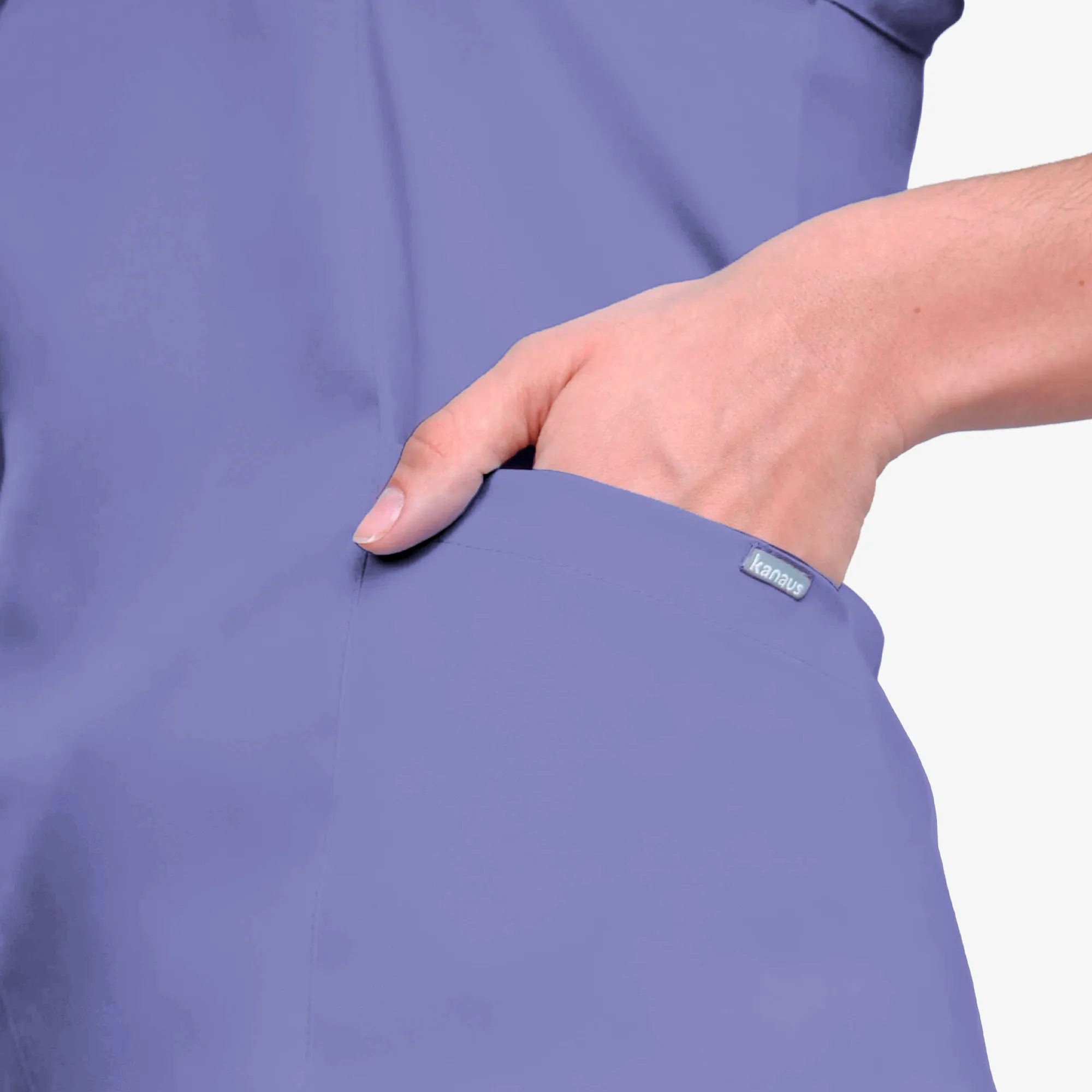 Kanaus® Top Core Classic Sensory | Dama