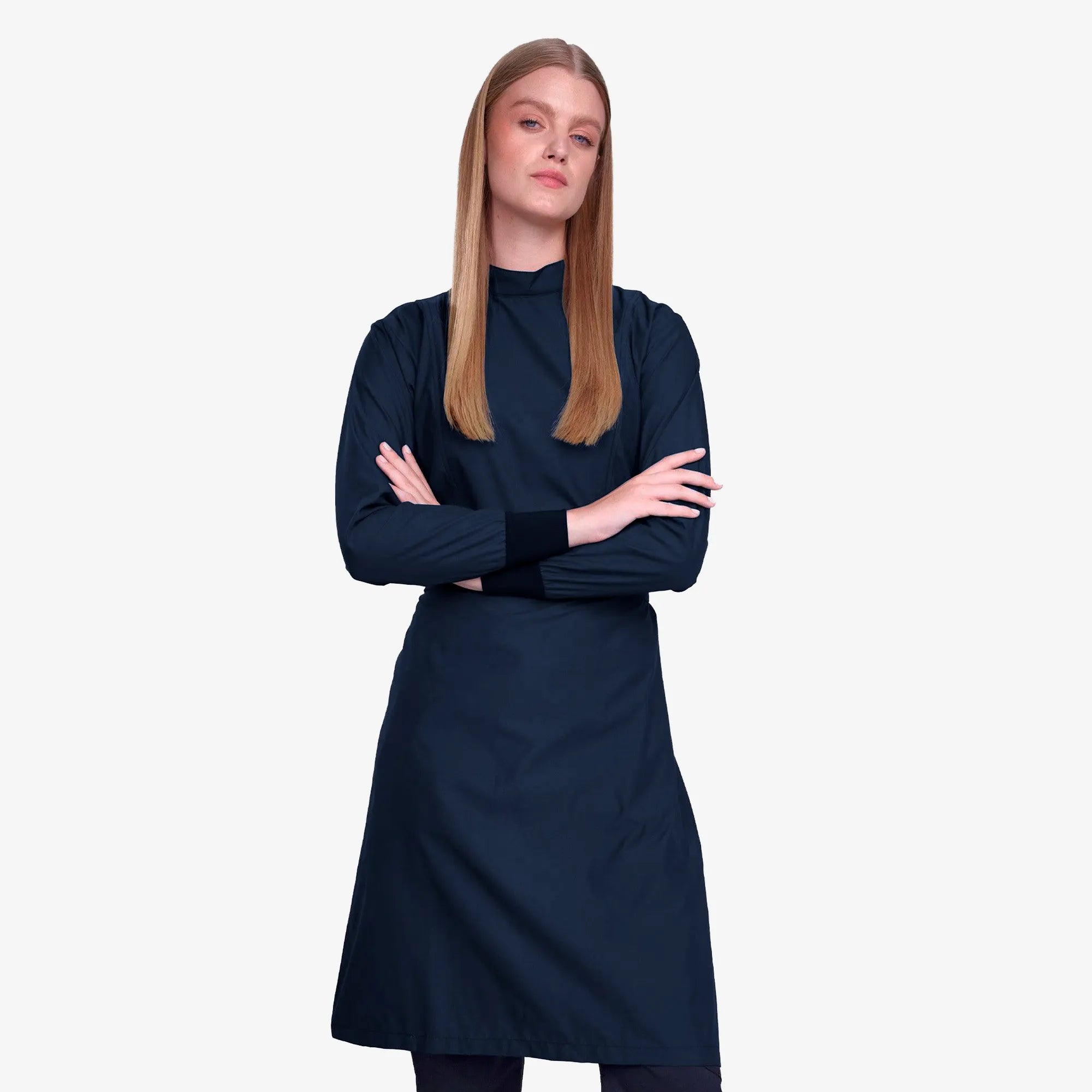 Kanaus® Coat Pro III | Dama