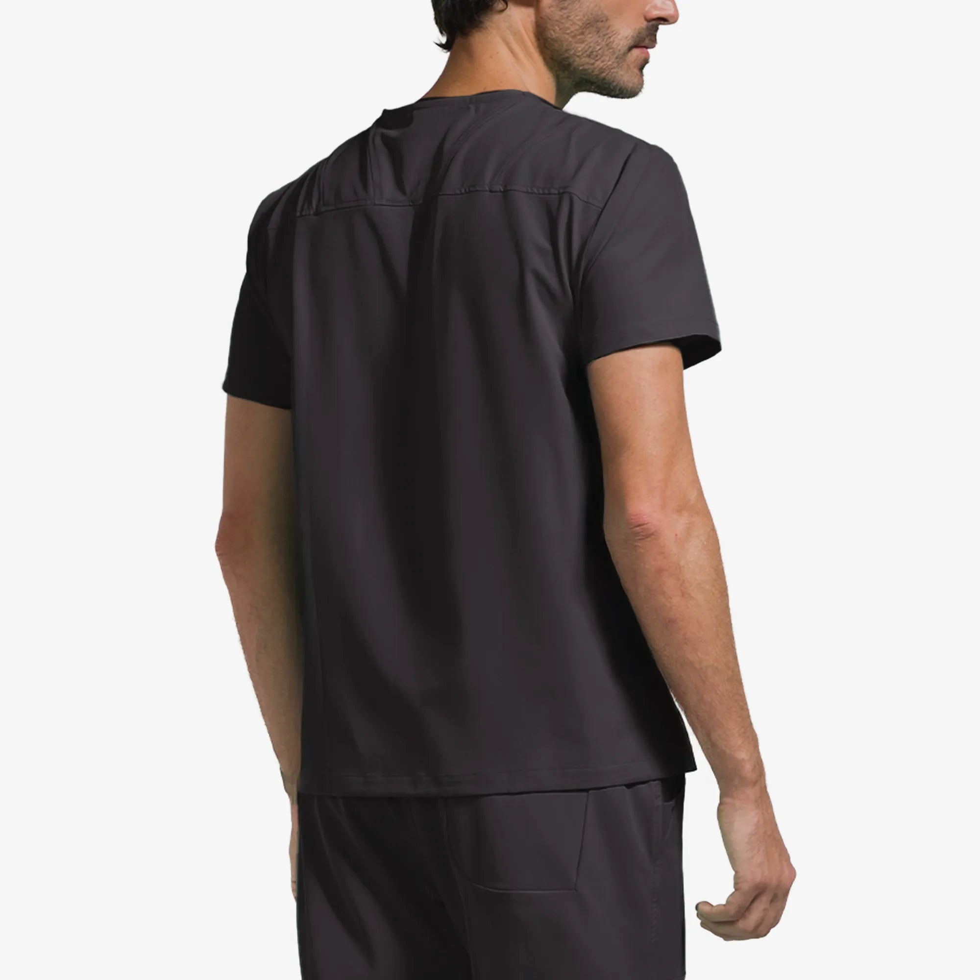 Kanaus® Top Casual Go | Caballero