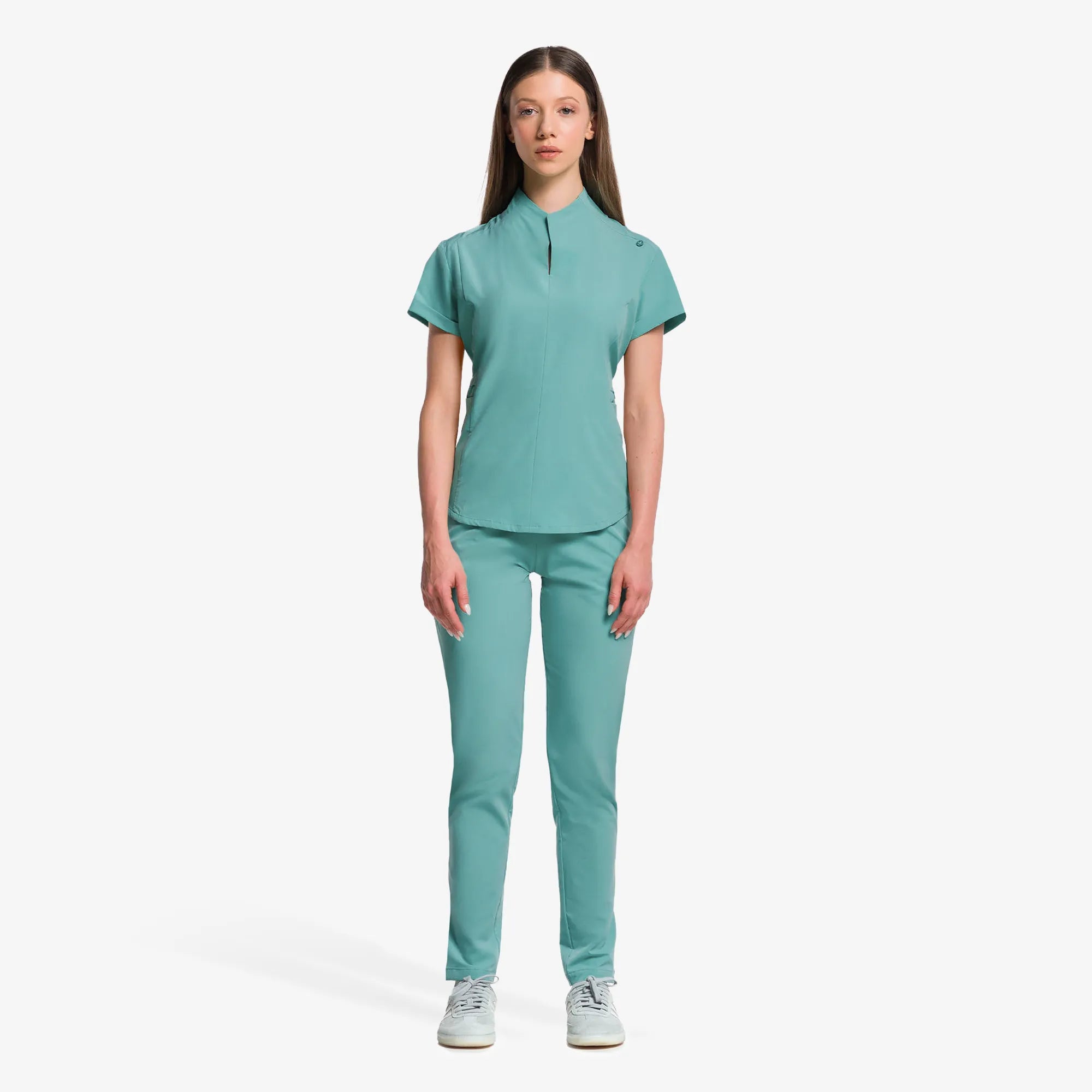 Kanaus® Scrub Voyage | Dama