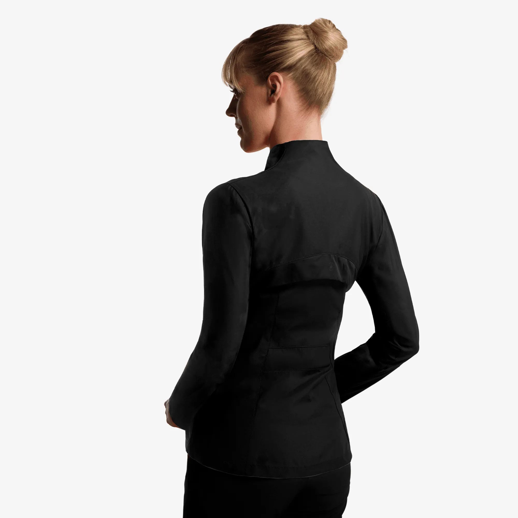 Kanaus® Active Lux Jacket | Dama