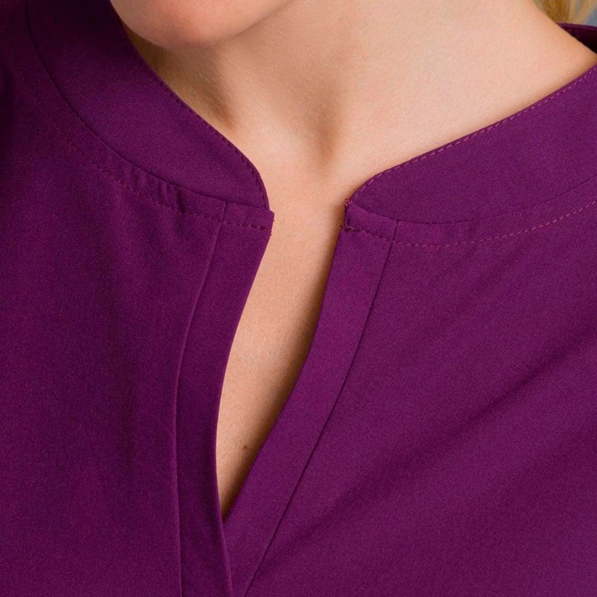 Kanaus® Top Casual | Dama