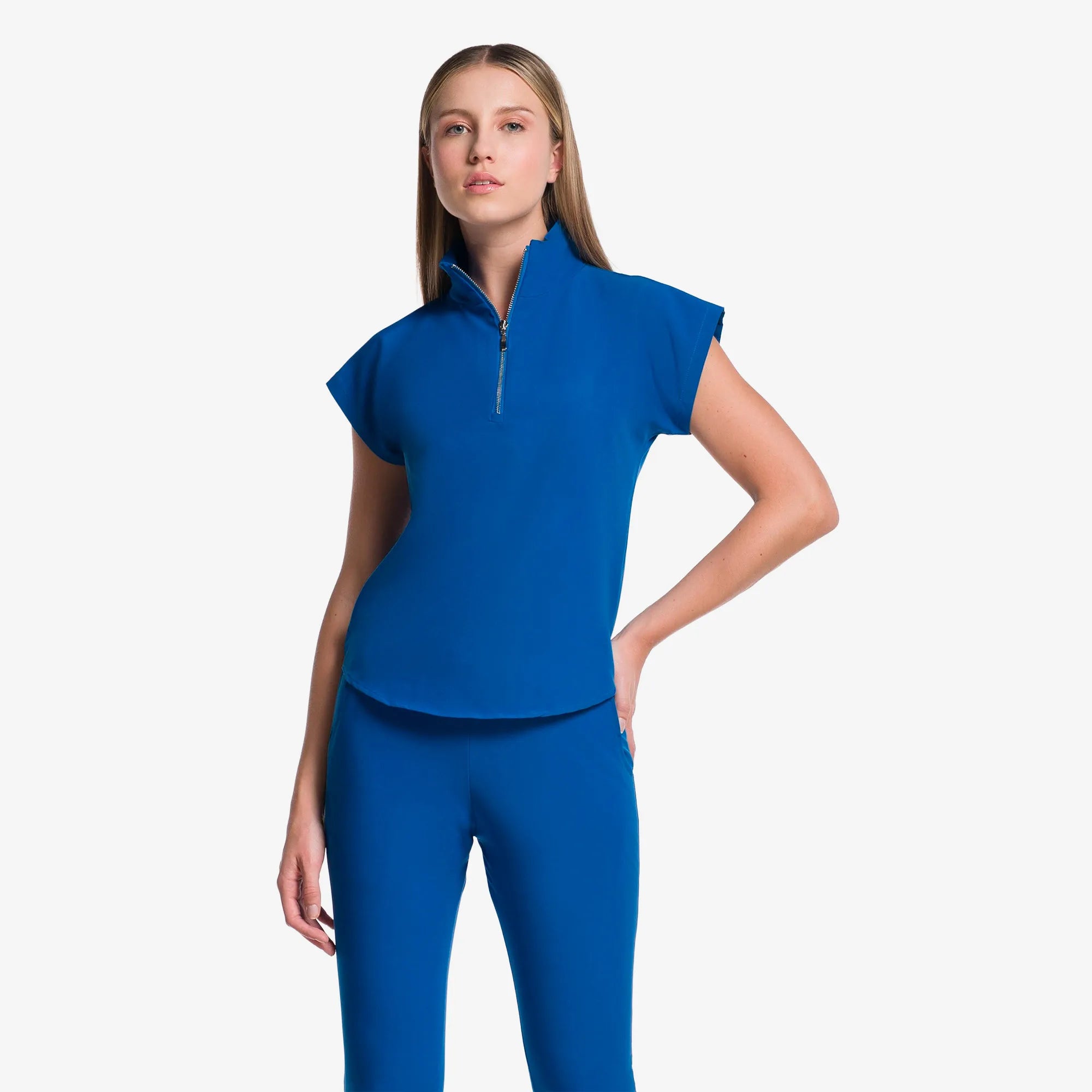 Kanaus® Scrub Zarina | Dama