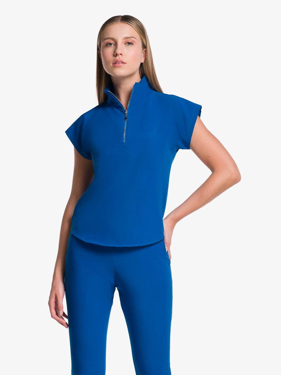 Kanaus® Top Zarina | Dama