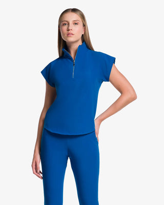 Kanaus® Top Zarina | Dama