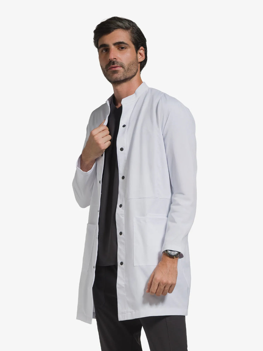 Kanaus® Work Coat | Caballero