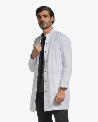 Kanaus® Work Coat | Caballero