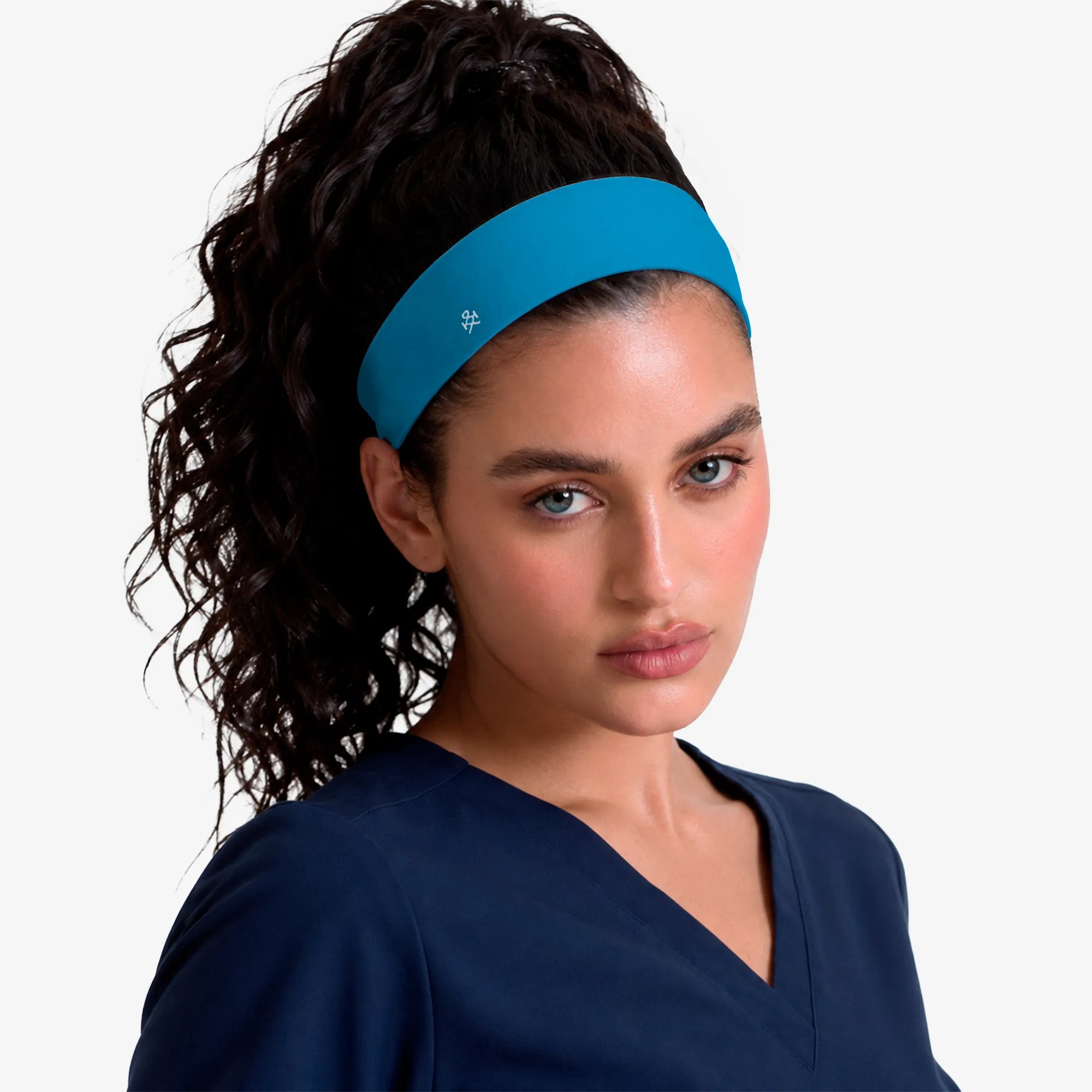 Kanaus® Axis Headband | Dama