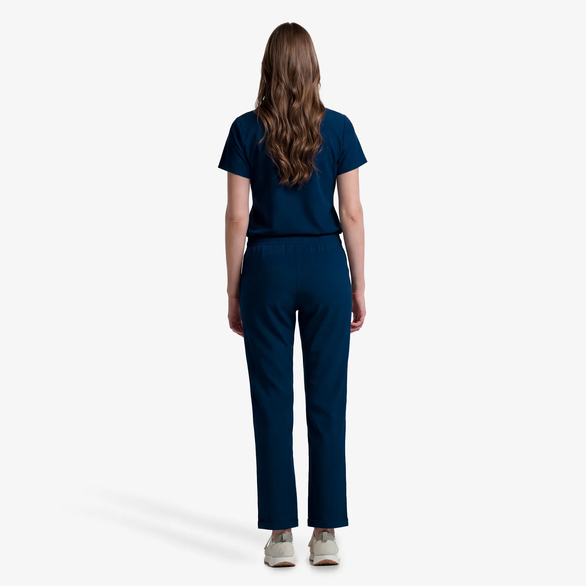 Kanaus® Scrub Aura | Dama