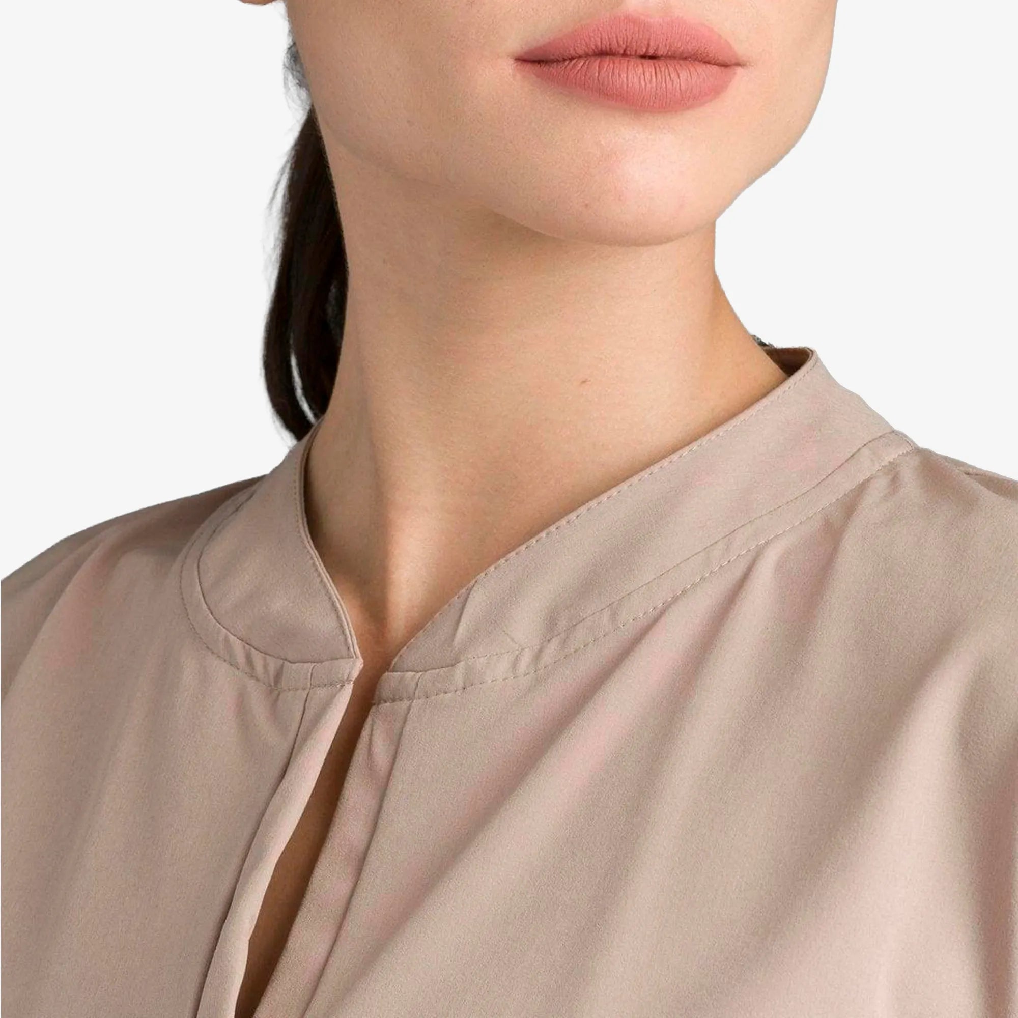 Kanaus® Top Casual | Dama