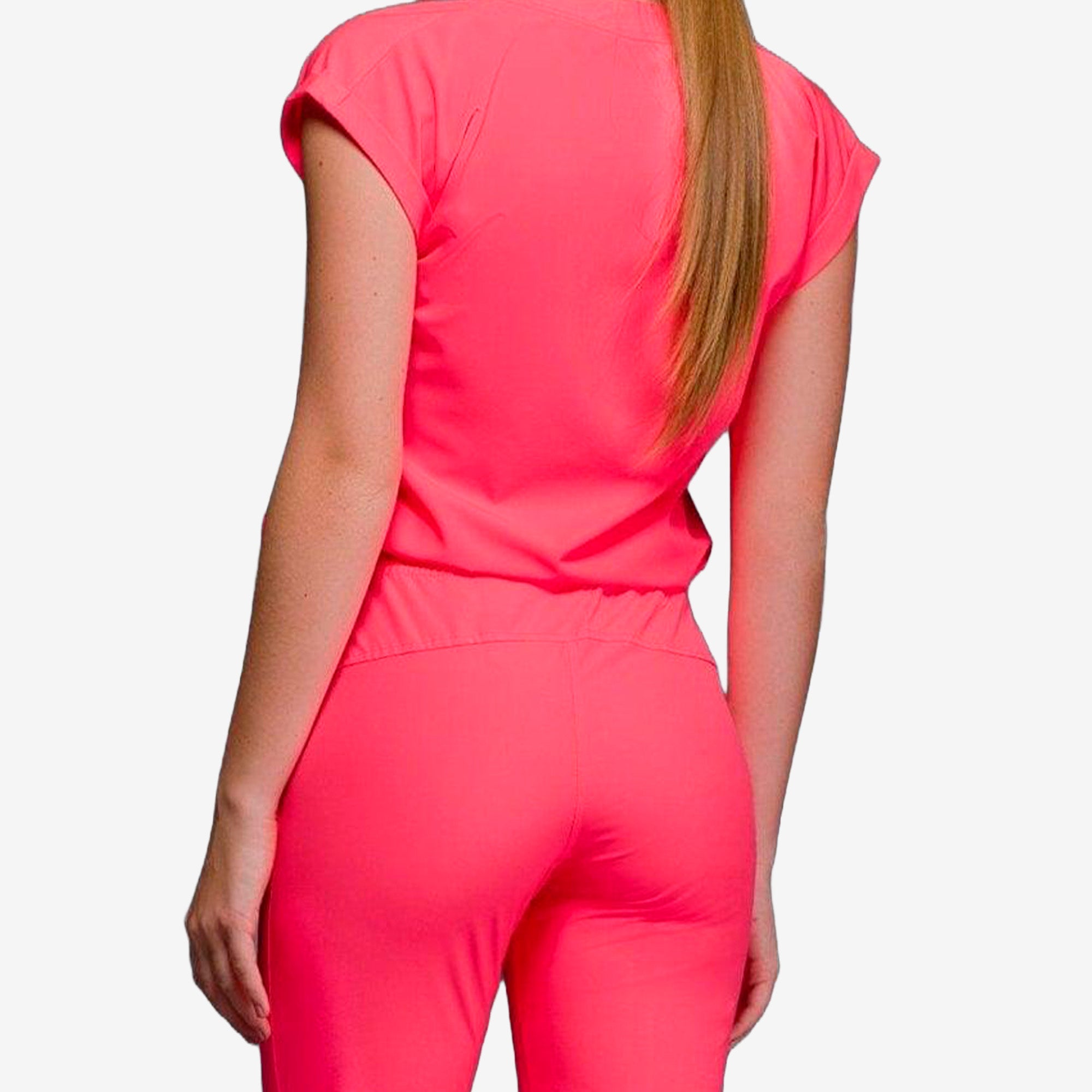 Kanaus® Scrub Casual | Dama
