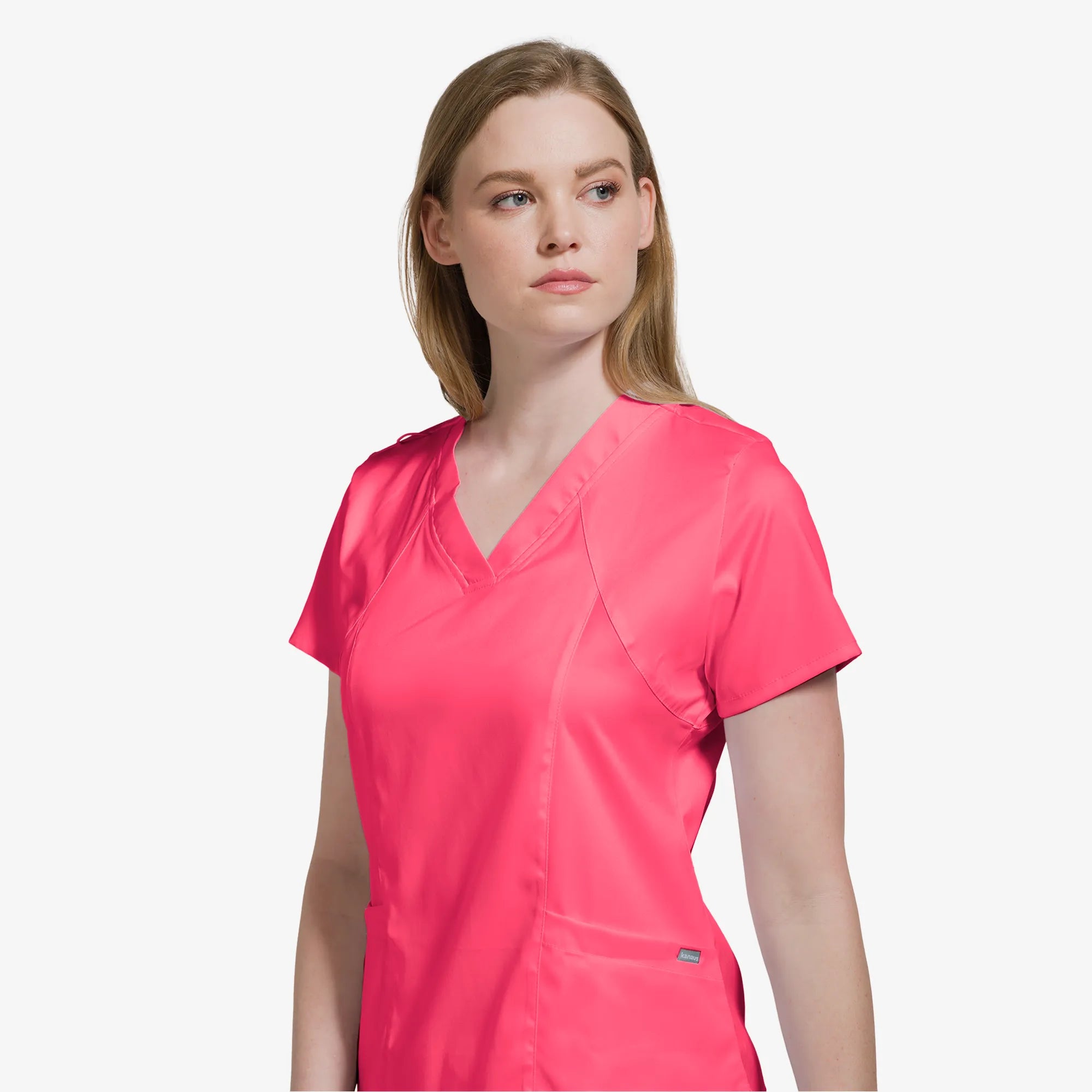 Kanaus® Top Core Classic | Dama