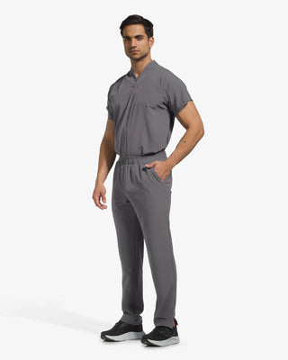 Kanaus® Scrub Gaia | Caballero FO